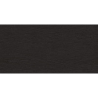 Керамогранит Level Stone Stuoiato Basalto 162x324