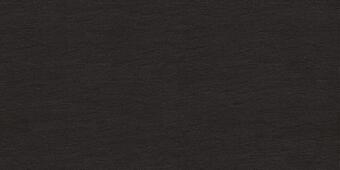 Керамогранит Level Stone Stuoiato Basalto 162x324