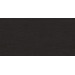 Керамогранит Level Stone Stuoiato Basalto 162x324