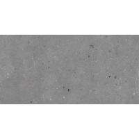 Керамогранит Level Stone Stuoiato Cantera Light 160x320