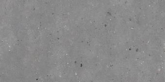 Керамогранит Level Stone Stuoiato Cantera Light 162x324