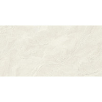 Керамогранит Level Stone Stuoiato Travertino Minimal White 162x324
