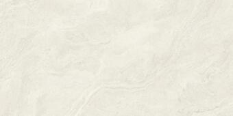 Керамогранит Level Stone Stuoiato Travertino Minimal White 162x324