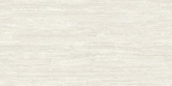 Керамогранит Level Stone Stuoiato Travertino Vein White 162x324