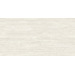Керамогранит Level Stone Stuoiato Travertino Vein White 162x324