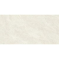 Керамогранит Level Stone Travertino Minimal White 162x324