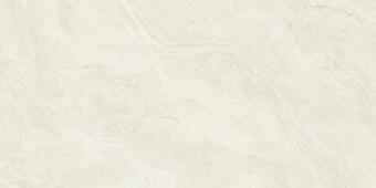 Керамогранит Level Stone Travertino Minimal White 162x324