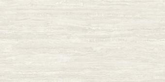 Керамогранит Level Stone Travertino Vein White 162x324
