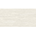 Керамогранит Level Stone Travertino Vein White 162x324