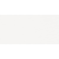 Керамогранит Level Tinta Unita White Lappato Lucido 160x320