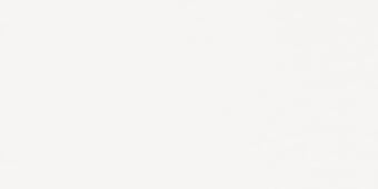 Керамогранит Level Tinta Unita White Stuoiato 160x320