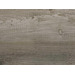 Виниловые полы LG Hausus Decotile 1230