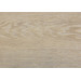 Виниловые полы LG Hausus Decotile Fine 2609