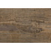 Виниловые полы LG Hausus Decotile Fine 2754