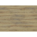 Кварц-виниловая плитка Made in Belgium Дуб Эсперанс MIB-0043