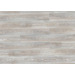 Кварц-виниловая плитка Made in Belgium Дуб Флореф MIB-0053