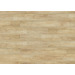 Кварц-виниловая плитка Made in Belgium Дуб Гримберген MIB-0052