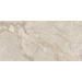 Керамогранит Maimoon Porcelain Amalefee Glossy 60x120