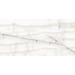 Керамогранит Maimoon Porcelain Bianco Onyx Glossy 60x120