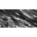 Керамогранит Maimoon Porcelain Cristina Black Highglossy 60x120