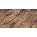 Керамогранит Maimoon Porcelain Golden River Highglossy 60x120