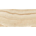 Керамогранит Maimoon Porcelain Linear Onyx Beige Glossy 60x120