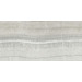 Керамогранит Maimoon Porcelain Linear Onyx Olive Glossy 60x120