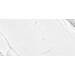 Керамогранит Maimoon Porcelain Spider White Glossy 60x120