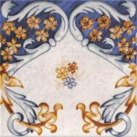 Керамика Mainzu Aranjuez 20x20