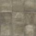 Керамика Mainzu Arrebato Natural 20x20