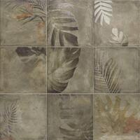 Керамика Mainzu Arrebato Tahiti Natural 20x20