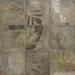 Керамика Mainzu Arrebato Tahiti Natural 20x20