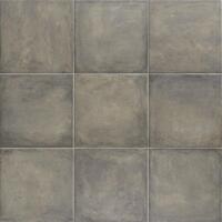Керамогранит Mainzu Arrebato Optym Arue Natural 20x20