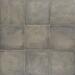 Керамогранит Mainzu Arrebato Optym Arue Natural 20x20