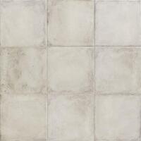 Керамогранит Mainzu Arrebato Optym Arue White 20x20