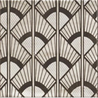 Керамика Mainzu Art Deco Trends Astoria 20x20