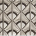 Керамика Mainzu Art Deco Trends Astoria 20x20