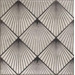 Керамика Mainzu Art Deco Trends Gatsby 20x20