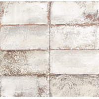 Керамика Mainzu Atelier White 15x30