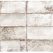 Керамика Mainzu Atelier White 15x30