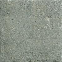 Керамогранит Mainzu Bali Stone Green 20x20
