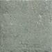 Керамогранит Mainzu Bali Stone Green 20x20