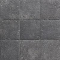 Керамогранит Mainzu Bali Stone Lava 20x20