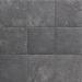Керамогранит Mainzu Bali Stone Lava 20x20