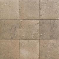 Керамогранит Mainzu Bali Stone Sand 20x20