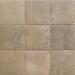 Керамогранит Mainzu Bali Stone Sand 20x20
