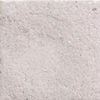 Керамогранит Mainzu Bali Stone White 20x20