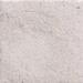 Керамогранит Mainzu Bali Stone White 20x20