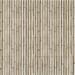 Керамика Mainzu Bamboo White 15x30