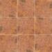 Керамика Mainzu Barro Cotto 20x20